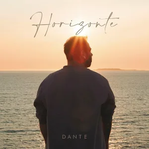 Dante - Ya No Escribo