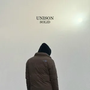 SOLID - UNISON