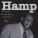 LIONEL HAMPTON AND HIS ORCHESTRA - Hey! Ba-Ba-Re-Bop
