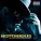 The Notorious B.I.G. feat. Puff Daddy, Too Short - The World Is Filled... (feat. Too Short & Puff Daddy)