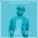 Shohrux Ummon - Sarson