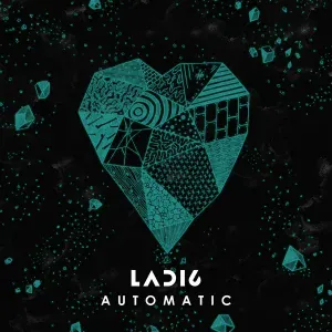 Ladi6 - People Talking