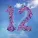 May Wave$ - 12
