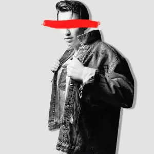 FYVO - Небо над нами