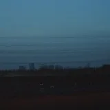 I am waiting for you last summer - Don't Bring Me Home