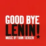 Yann Tiersen - Childhood (2)
