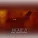 &friends, JOSEPH (CH), Brent Faiyaz - Jackie B