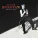 Jason Donovan - Mission Of Love
