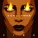 DONI, TIMRAN - Fire