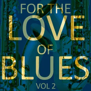 Lightnin' Hopkins - Lonesome Dog Blues