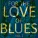 Lightnin' Hopkins - Lonesome Dog Blues