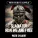 Piotr Zylbert - Gladiator Now We Are Free (New Euro & Dance)