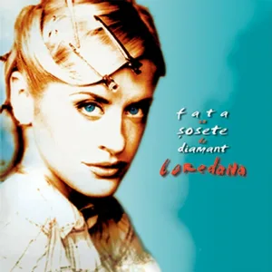 Loredana - Capul sus