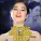 Vũ Yến Ngọc - Liên Khúc Ngựa Hoang Disco #1