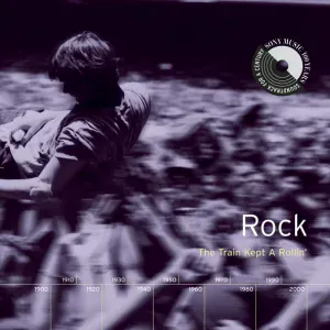 Oasis - Wonderwall