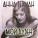 Анна Герман - Песня