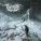 Theosophy - In a Night Storm, in a Blizzard