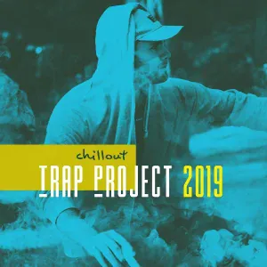 Electro Lounge All Stars - In da Trap: Dirty South