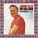 Jimmy Dean - Big Bad John