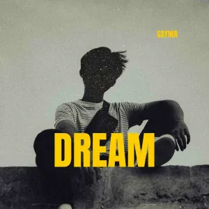 SAYMA - Dream