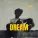 SAYMA - Dream