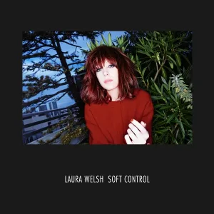Laura Welsh feat. John Legend - Hardest Part