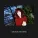 Laura Welsh feat. John Legend - Hardest Part