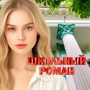 Группа Белый День - Одноклассники