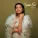 Imen Es feat. Marwa Loud - Tic-tac