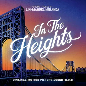 Lin-Manuel Miranda - Piragua