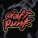 Daft Punk - Daftendirekt