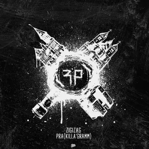 Pra(Killa'Gramm), ZigiZag - Свои / Чужие