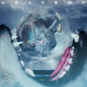 UGLYBOY - Вино не виновато