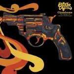 The Black Keys - Have Mercy on Me