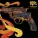 The Black Keys - Have Mercy on Me