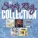 Sugar Ray - Live & Direct [feat. KRS-ONE]