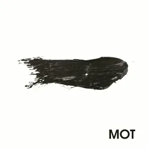 MOT feat. Миша Гришунов - Rendez-vous