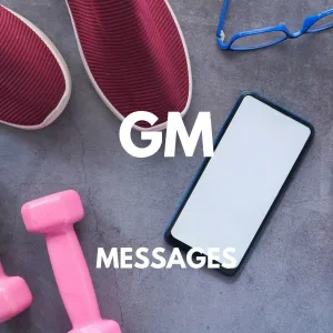 GM - Epeirogenesi