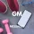GM - Epatoptosi