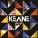 Keane - Black Burning Heart