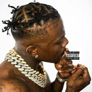 DaBaby - DRAWS