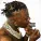 DaBaby - DRAWS