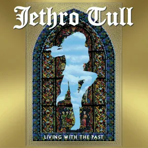Jethro Tull - Roots to Branches