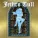 Jethro Tull - Intro