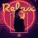 Ernar, toqsary, Danna Max - Relax, Take It Easy