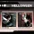Helloween - If I Could Fly