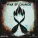 Nick Eyra feat. TrineATX, Lift The Curse - War of Change