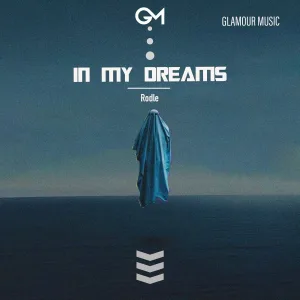 Rodle - In My Dreams