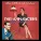 Glenn Miller - Fools Rush In