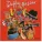 Dan Hicks & His Hot Licks - Payday Blues